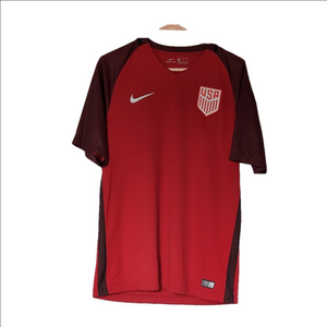 MEN JERSEY - NIKE 2017 US National